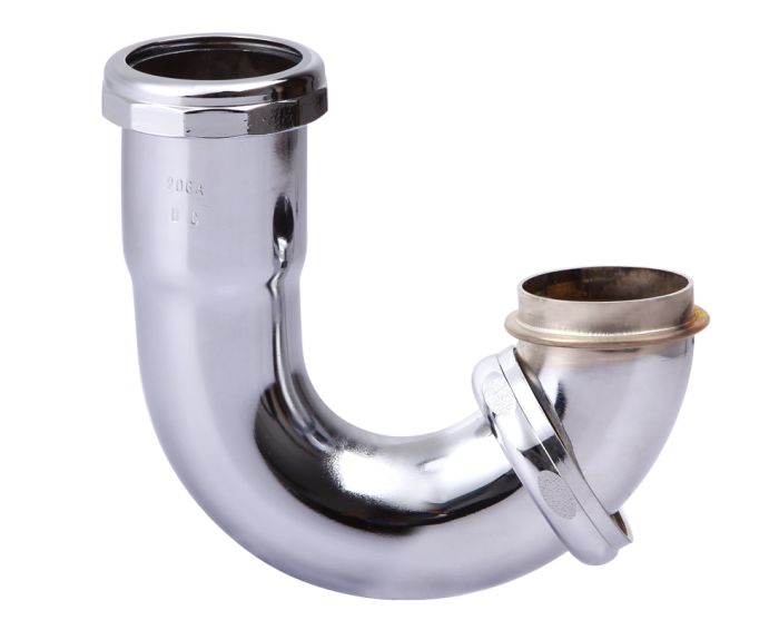 CSB INTERNATIONAL 10227CP Plumbing Replacement Parts CSB INTERNATIONAL 10227CP Plumbing Replacement Parts