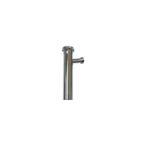 CSB INTERNATIONAL 850A-8WRCP Plumbing Replacement Parts CSB INTERNATIONAL 850A-8WRCP Plumbing Replacement Parts