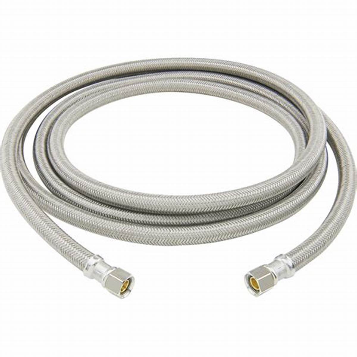 CSB INTERNATIONAL SS8-48DW Plumbing Replacement Parts CSB INTERNATIONAL SS8-48DW Plumbing Replacement Parts