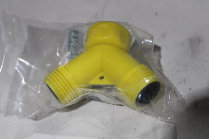 SHERMAN 352206 Plumbing Replacement Parts SHERMAN 352206 Plumbing Replacement Parts