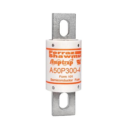 Gould A50P300-4 Fuse Accessories (Repackaged)