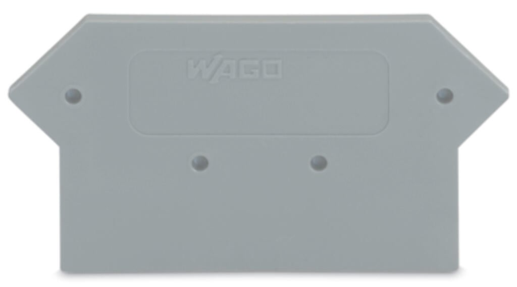 Wago 281-316 Terminal Blocks Wago 281-316 Terminal Blocks