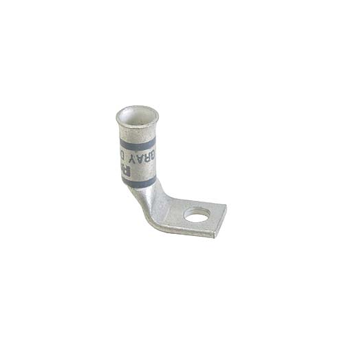 Panduit LCAF1-12F-X Lugs Panduit LCAF1-12F-X Lugs