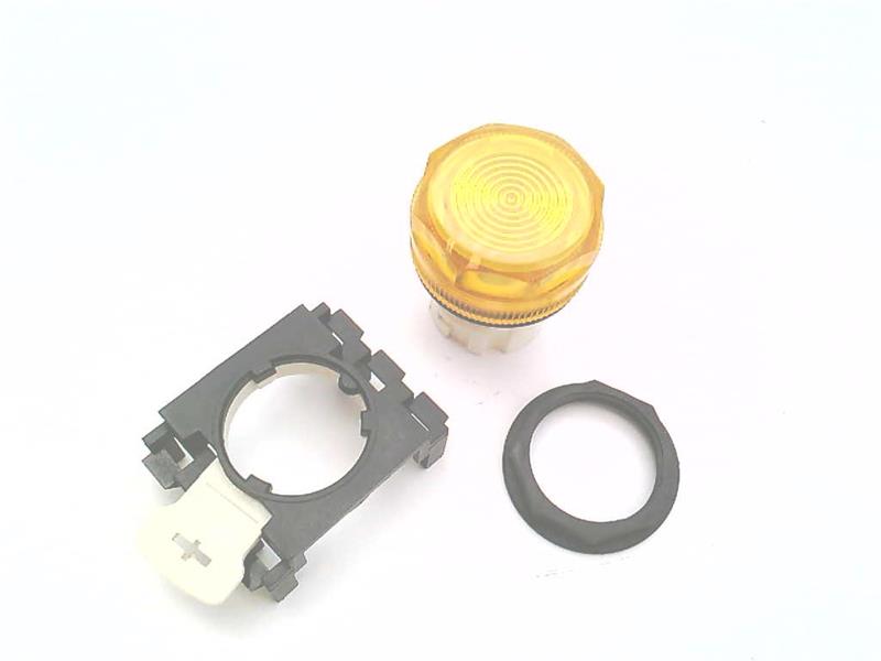 Eaton E22H4 Pushbuttons Eaton E22H4 Pushbuttons