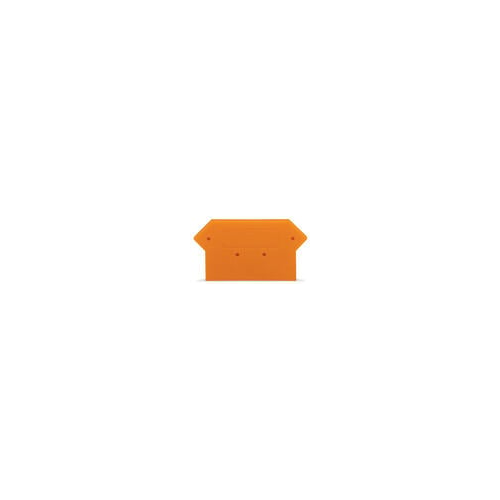 Wago 282-317 Terminal Blocks Wago 282-317 Terminal Blocks