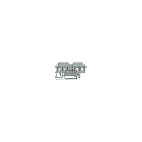 Wago 279-621 Terminal Blocks Wago 279-621 Terminal Blocks