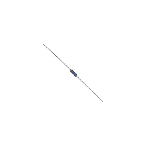 NTE ELETRONICS INC QW447-BULK Resistors NTE ELETRONICS INC QW447-BULK Resistors