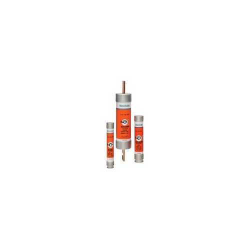 Mersen EP A6D3-1/2R Low Voltage UL Power Fuse (Repackaged)
