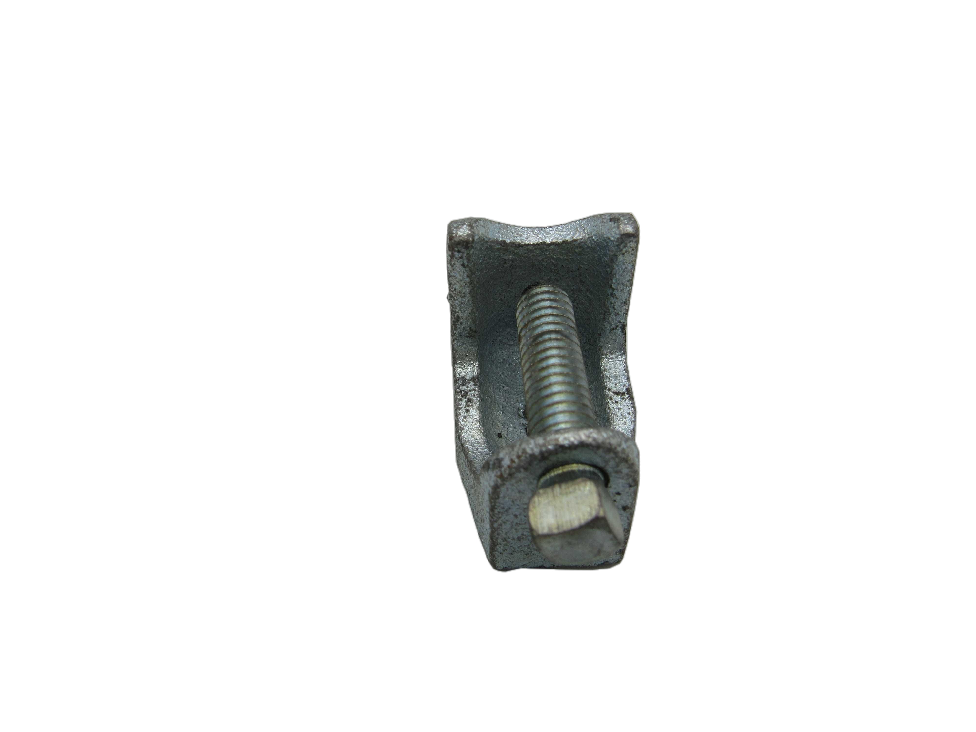 Steel City 509 Conduit Fittings