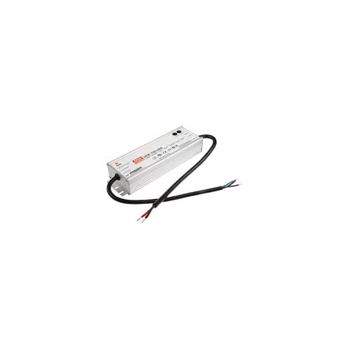 Mean Well HEP-100-24A Other Power Supplies Mean Well HEP-100-24A Other Power Supplies