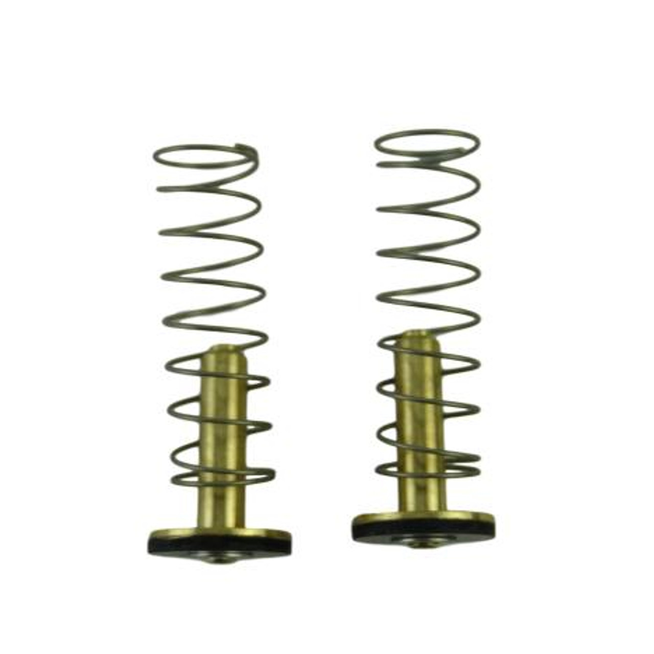 Symmons Industries TT-181-400 Misc. Valves Symmons Industries TT-181-400 Misc. Valves