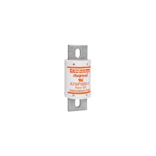 Gould A70P350-4 Fuses (Repackaged)