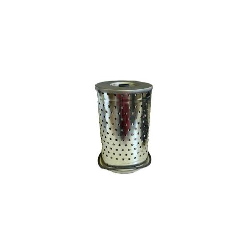 VICKERS 923070 Water Filter system Accessories VICKERS 923070 Water Filter system Accessories