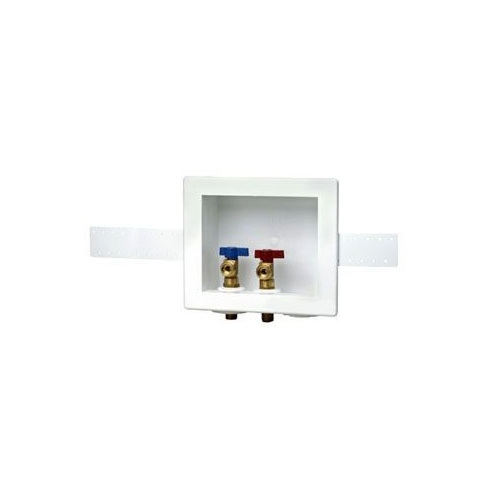 OATEY 38674 Water and Gas Connection Kits OATEY 38674 Water and Gas Connection Kits