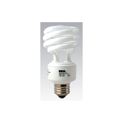 Eiko Ltd. SP19/27K Miniature and Specialty Bulbs