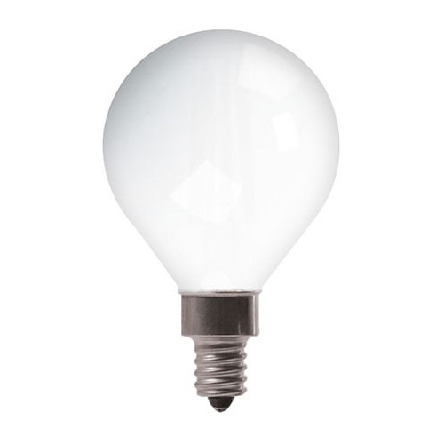 GE LED3DFGC-GW-2T LED Bulbs