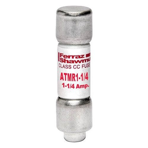 Mersen EP ATMR1-1/4 Power Fuse (Repackaged)