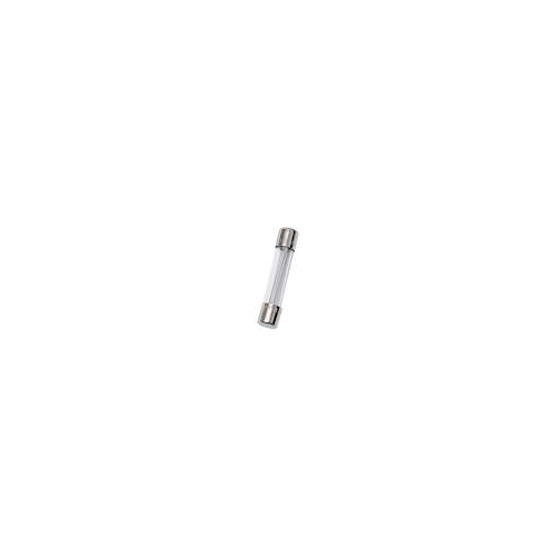 Mersen EP GDL15 Miniature Fuse