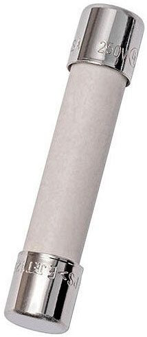 Mersen EP GSA7 Miniature Fuse