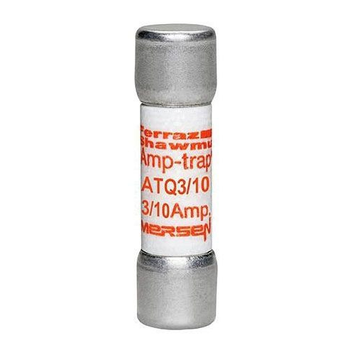 Gould ATQ3/10 Fuse Accessories