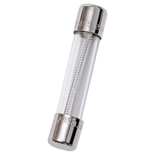 Mersen EP GDL30 Miniature Fuse
