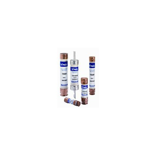 Mersen EP TR1-4/10R Low Voltage UL Power Fuse