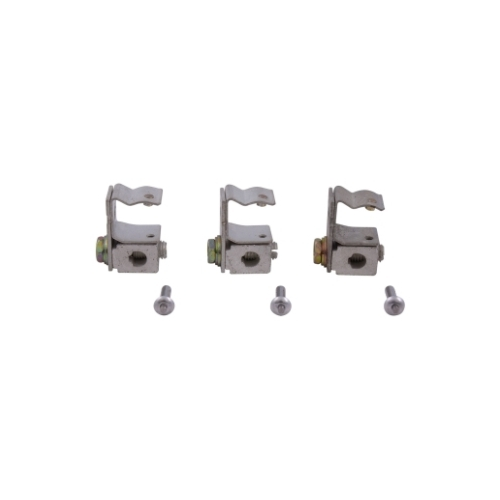 ABB GE Industrial Solutions TRK12B Safety Switch Fuse Field Conversion Kit