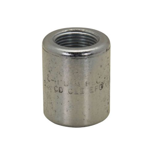 Crouse-Hinds REC43 Rigid Conduit Fittings Crouse-Hinds REC43 Rigid Conduit Fittings