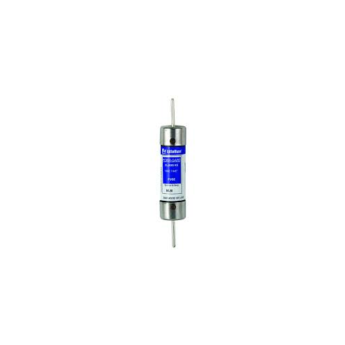 Littelfuse NLN090 Fast Acting Fuse (Repackaged)