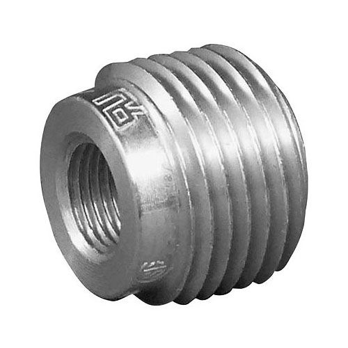 OZ Gedney RB-328S 1-1/2X1 RE BUSBUNG Bearings and Bushings OZ Gedney RB-328S 1-1/2X1 RE BUSBUNG Bearings and Bushings