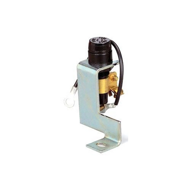 Square D 9070AP-2 Fuse Blocks and Holders EA