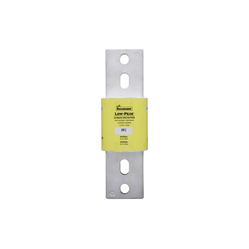 Bussmann KRP-C-2000SP Time Delay Fuse