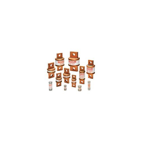 Mersen EP A3T800 Low Voltage UL Power Fuse