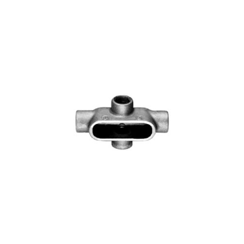 Appleton X47 Condulets & Unilets