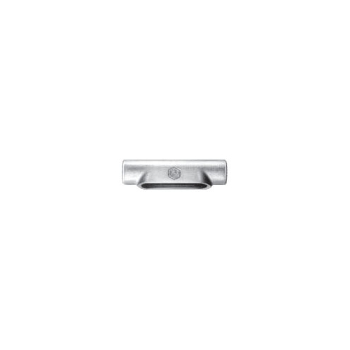 Crouse-Hinds C87-SA Rigid Conduit Body