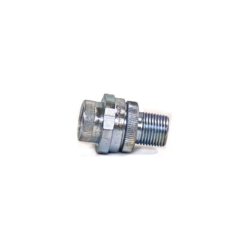 Appleton UNY100NR Conduit Fittings Appleton UNY100NR Conduit Fittings