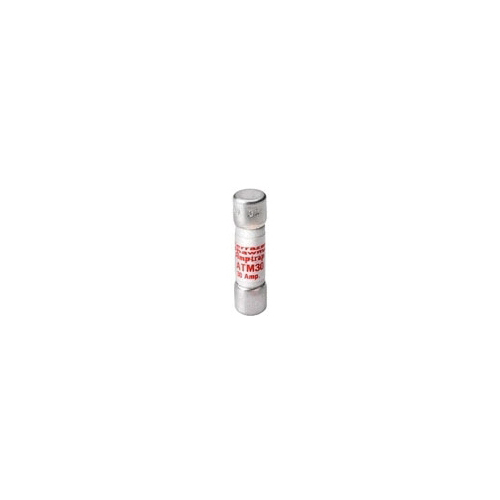 Mersen EP ATM2 Midget Fuse
