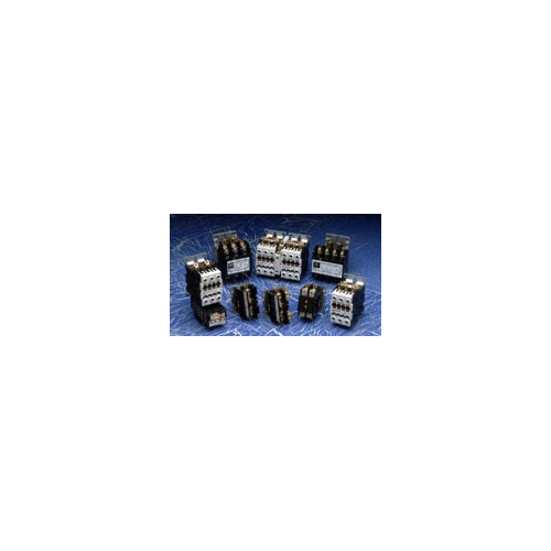 GE CR308X622S Fuse Accessories