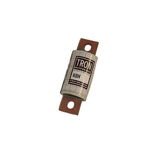 Bussmann KBH-200 Fuse Accessories (Repackaged) Bussmann KBH-200 Fuse Accessories (Repackaged)