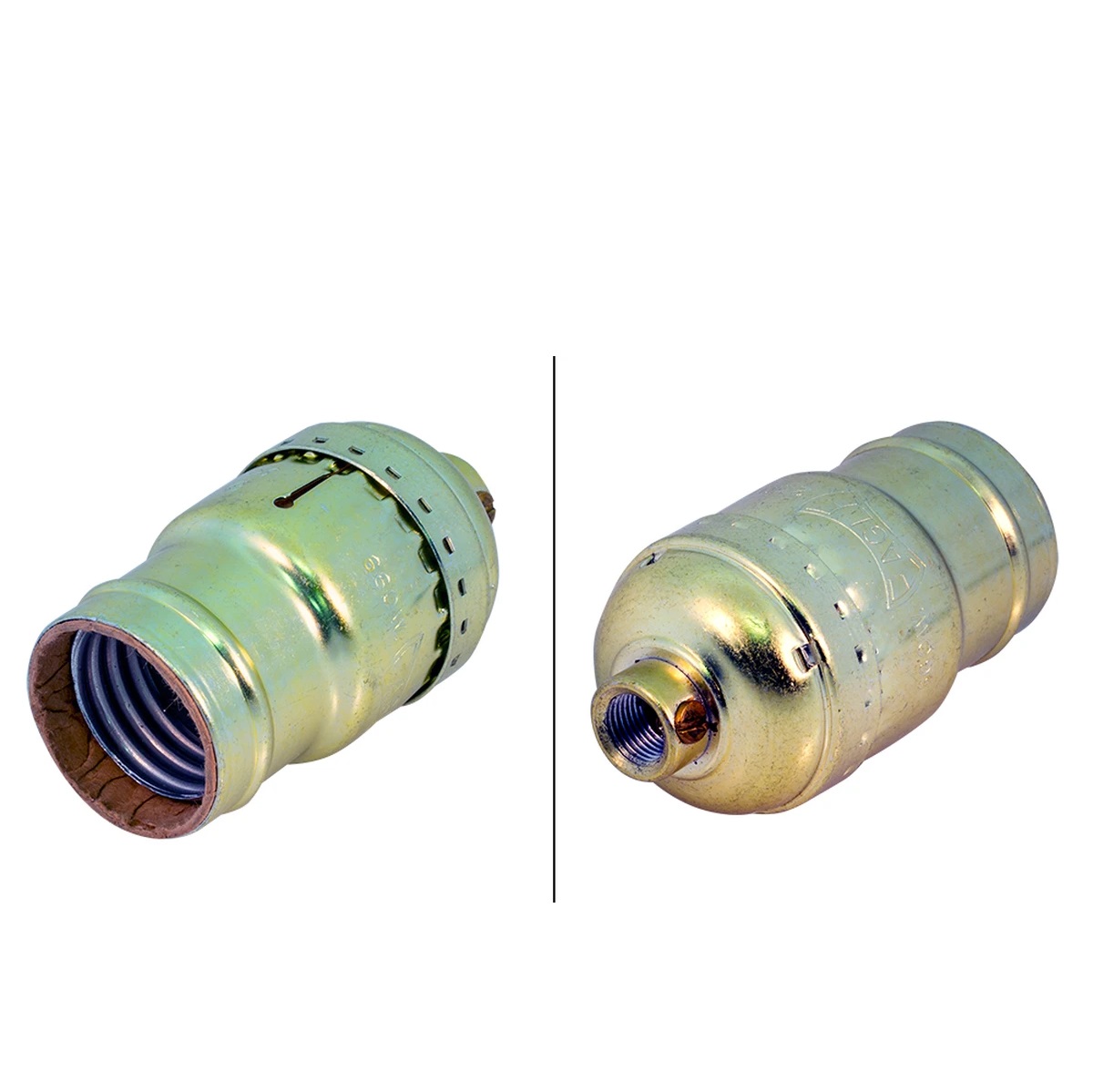 Eagle Electric 970ABD-BOX Lampholders/Adaptors/Accessories Eagle Electric 970ABD-BOX Lampholders/Adaptors/Accessories