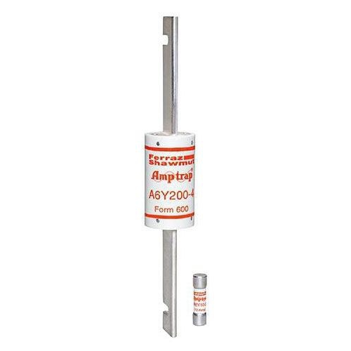 Gould A6Y20-1R Fuse Accessories