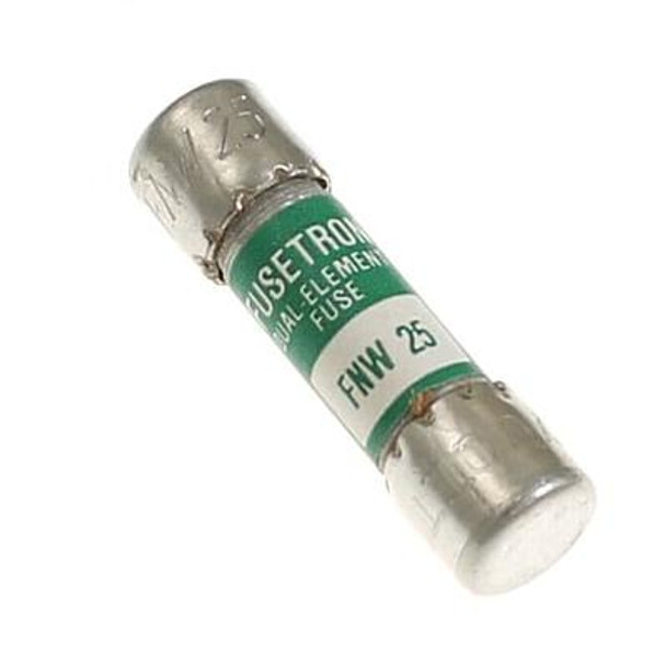 Bussmann FNW-25 Fuse Accessories Bussmann FNW-25 Fuse Accessories