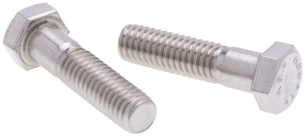 Metallics JSBH353 Nuts/Bolts/Screws/Washers Metallics JSBH353 Nuts/Bolts/Screws/Washers
