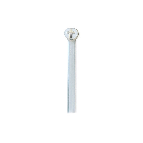 Thomas & Betts TY29M Fasteners Thomas & Betts TY29M Fasteners