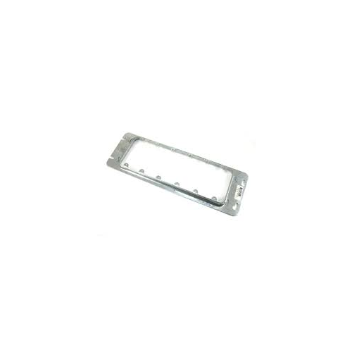 Stc 6-GC Outlet Boxes/Covers/Accessories Stc 6-GC Outlet Boxes/Covers/Accessories
