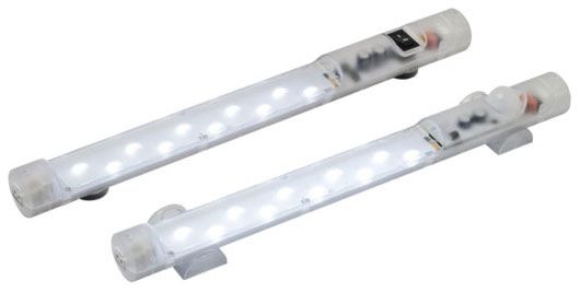 nVent LEDA1S35 Electrical Enclosure Accessories nVent LEDA1S35 Electrical Enclosure Accessories