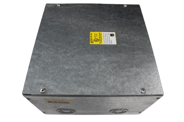 Unbranded 061010SK Electrical Enclosure Accessories