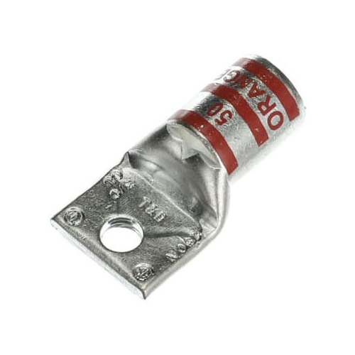 Thomas & Betts 54162-TB Other Power Distribution Contacts and Accessories