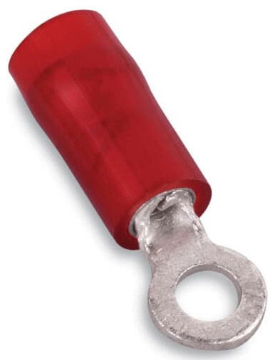 Thomas & Betts RA873 Other Power Distribution Contacts and Accessories