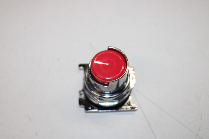 Eaton 10250T502-GR Pushbuttons Eaton 10250T502-GR Pushbuttons